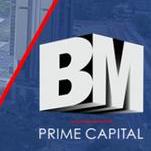 Prime Capital Github - Artistic 4K Geometric Designs | Free Download