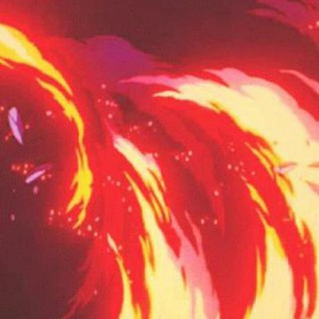 E L Diablo Github - Geometric Photos - Gorgeous 4K Collection