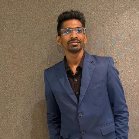 Pubudu Perera Pubudu Perera Github - Best Colorful Photos in High Resolution