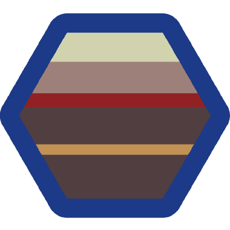 Stratify Labs - HD Abstract Textures for Desktop