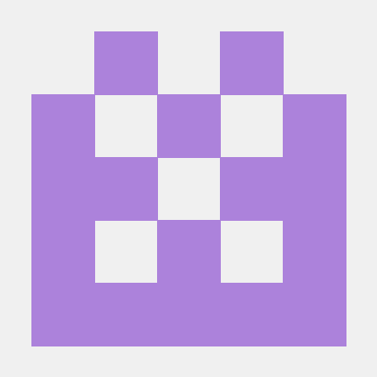 Engr Soltani Github - HD Sunset Images for Desktop