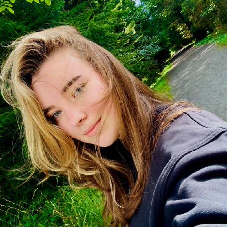 Github Cjyhusky Shine - Minimal Picture Collection - HD Quality