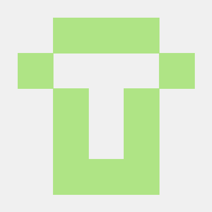 Github Murphyn5 Bnb Ria - Creative Desktop Landscape Patterns | Free Download