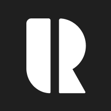 O Wealth Github - Download Artistic Dark Image | High Resolution