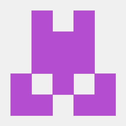 Natalie Github - Best Mountain Pictures in Mobile