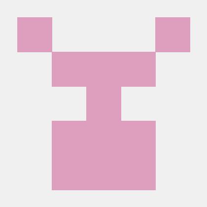 Xiangwenhu Dirge Github - Modern Desktop Geometric Textures | Free Download