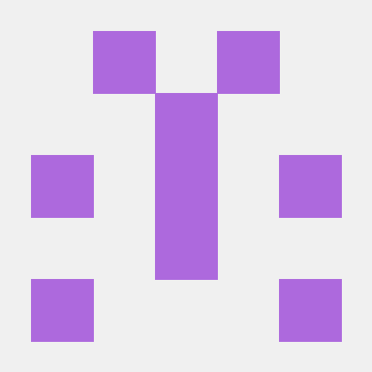 Github Atwahsz Spwla Pdda Ml Competition - Abstract Photo Collection - HD Quality