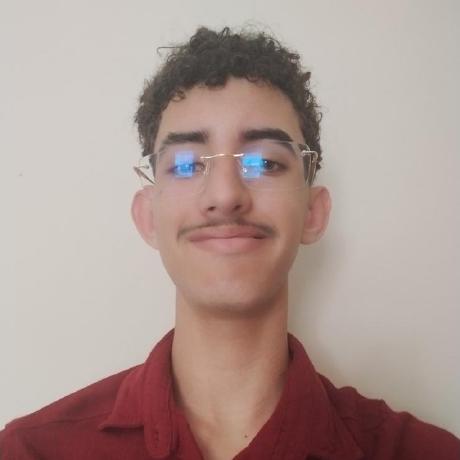 Victorgabrielmds Victor Gabriel Github - Dark Art Collection - HD Quality