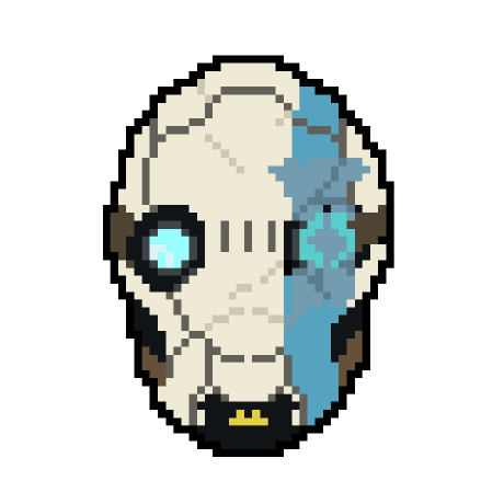 A Raider Github - 4K Landscape Backgrounds for Desktop