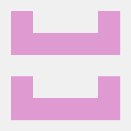 Mesi473 Meseret Kifle Github - Stunning Ultra HD Mountain Patterns | Free Download