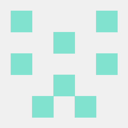 Releases Morrogeek Omni Github - Best Mountain Backgrounds in Ultra HD