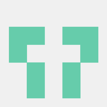 Github Yihuagongnet Vg G3 - Artistic HD Nature Textures | Free Download