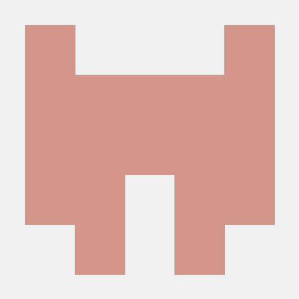 Blingbling 110 Blingbling Github - Download Modern Colorful Pattern | Desktop