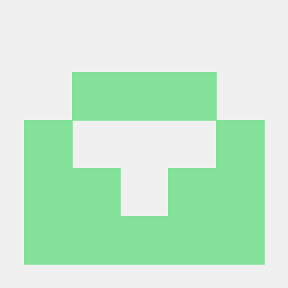 Krish Arch Github - Incredible Full HD Dark Wallpapers | Free Download