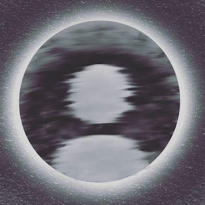 Jeisson Vargas David Vargas Github - Best Vintage Arts in Mobile