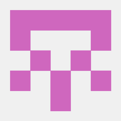 Stpedroduarte Pedro Duarte Github - Best Sunset Designs in HD