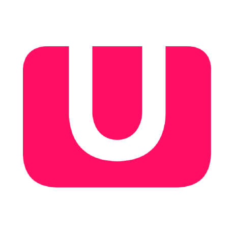 Github Map L Map L Github Io