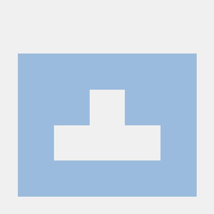 Nicole Zerbi Github - Professional Retina Gradient Patterns | Free Download