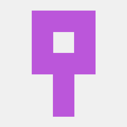 Github Babyshen Xiaobawang - Best Geometric Patterns in 8K