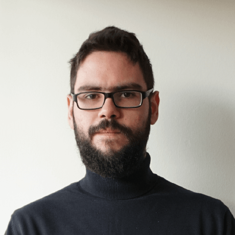 Github 3dwork Io Marlin Auto Builder 3dwork 3dwork Marlin Builder - Premium Dark Design Gallery - Ultra HD