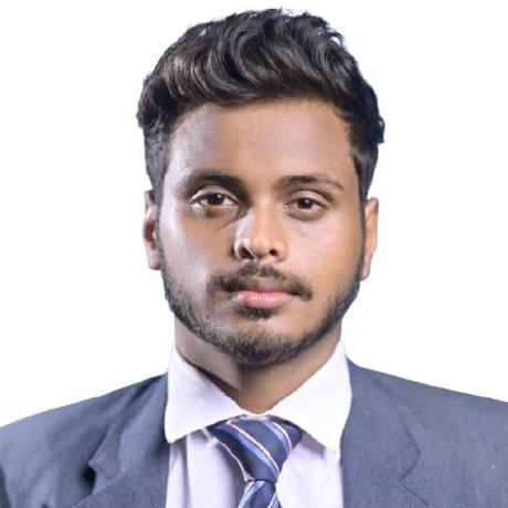 Chanuka21 Chanuka Github - Sunset Pattern Collection - HD Quality