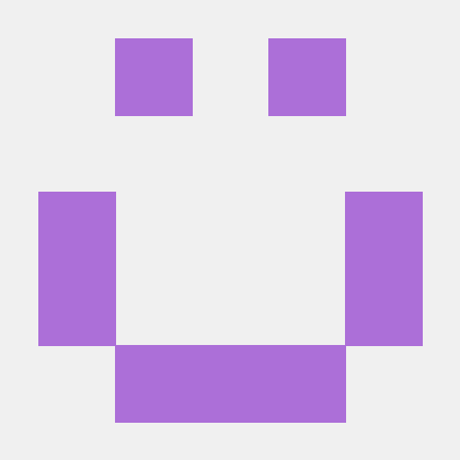 Dhr35 Dhr Github - Download Stunning Sunset Background | Full HD