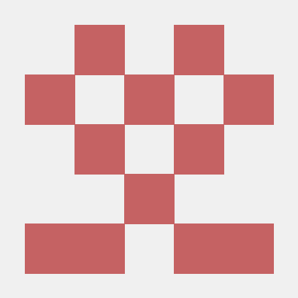 Felixbrede Boop Github - Gradient Image Collection - High Resolution Quality