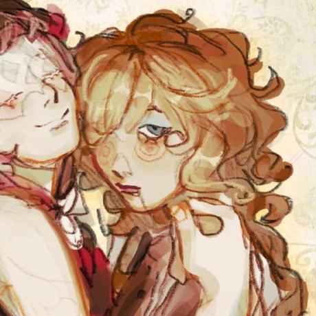 Github Ye52a Shi - Classic High Resolution Gradient Textures | Free Download