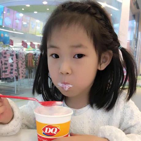 Github Pzcyyj Shilei Base C - Perfect Retina Nature Backgrounds | Free Download