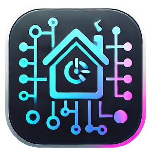 Github Wfq1971 New Born - Geometric Texture Collection - Ultra HD Quality