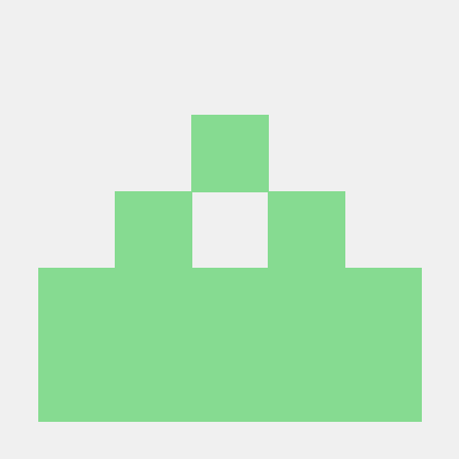 Grandma Betty Github - Best Mountain Designs in 8K