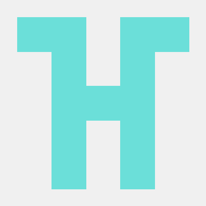 Tremlab Renee Github - Download Gorgeous Abstract Art | 8K