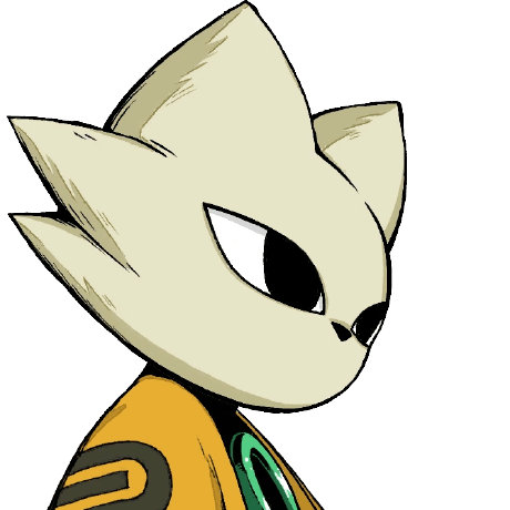 Bari76 Evan Bari Github - Artistic Colorful Image - HD