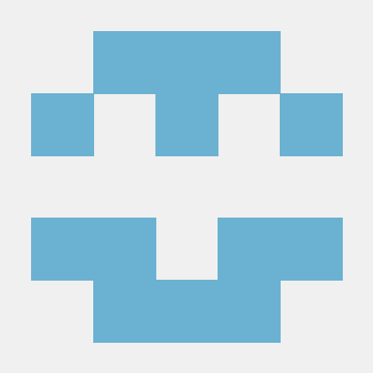 Mullapudi Sushanth Mullapudi Sushanth Github - Vintage Photos - Premium 8K Collection