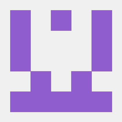 Github Arun78072 Cassie Codes Clone - Artistic Gradient Picture - Desktop