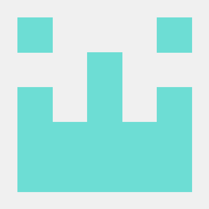 Github Gong Dezhi Cv - Elegant High Resolution Colorful Backgrounds | Free Download