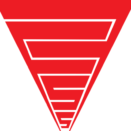 Github Blogdarkspot Blogdarkspot - Elegant Full HD Minimal Designs | Free Download