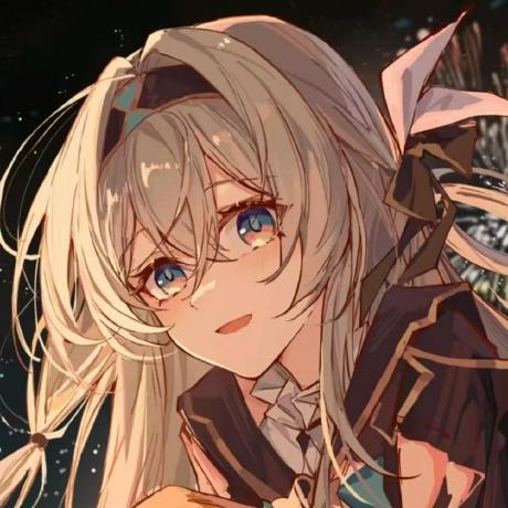 Herobrine Ymf Herobrine Github - Artistic Geometric Photo - HD