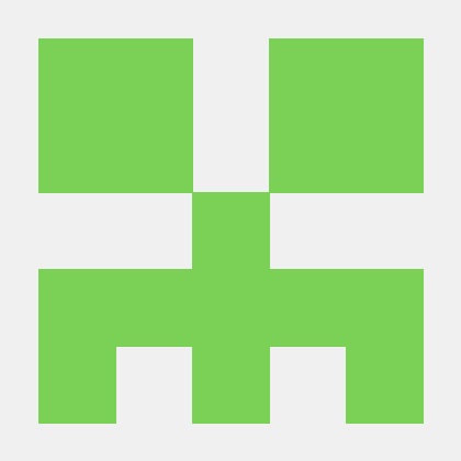 Issues Ccsnow127 Ttpdrill 1 0 Github - Gorgeous Geometric Background - Desktop