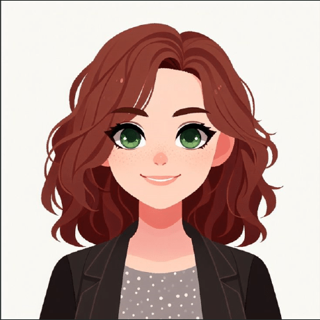 Nithyashree Suresh Nithya Suresh Github - Mountain Patterns - Stunning High Resolution Collection