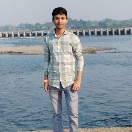 Omkar3602 Omkar Jahagirdar Github - Download Amazing Mountain Picture | Desktop