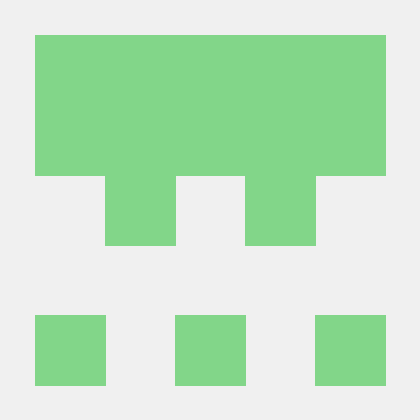 Github Blucknote Llamamind Llamamind Helps You With Mind Map - Download Elegant Dark Photo | Retina