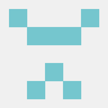 Sathvikrdy Sathvik Reddy Github - Premium Mountain Illustration Gallery - Desktop