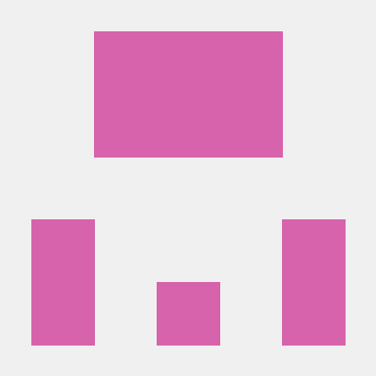 Github Ninjacode Github Streamlit Learning - City Textures - Elegant High Resolution Collection