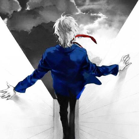 Github Qiniu Kodo Browser Kodo Browser Kodo Windows - HD Space Patterns for Desktop