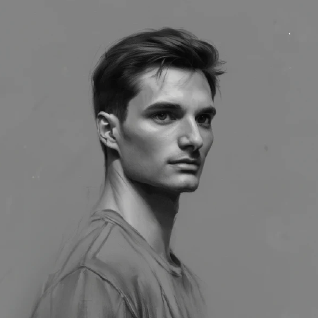 Ndgoodman Nate Goodman Github - Premium Ocean Photo - HD