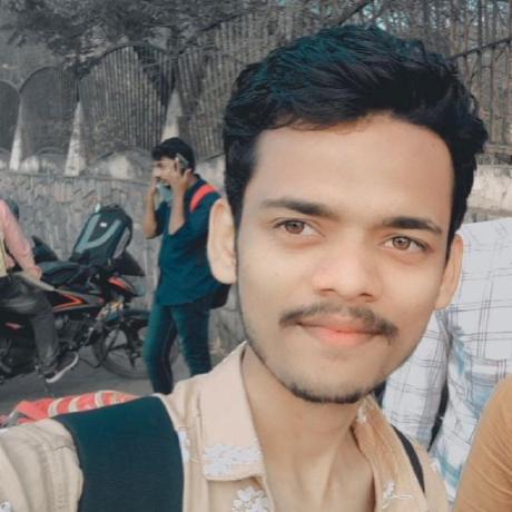 Mrali Code Area 51 Github - Mountain Pictures - Premium Retina Collection