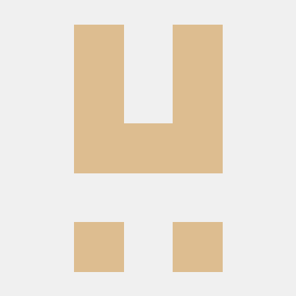 Fufu S Github - Best Sunset Patterns in Retina