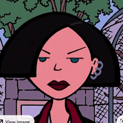 Taniska Pundir Github - Gradient Background Collection - Mobile Quality