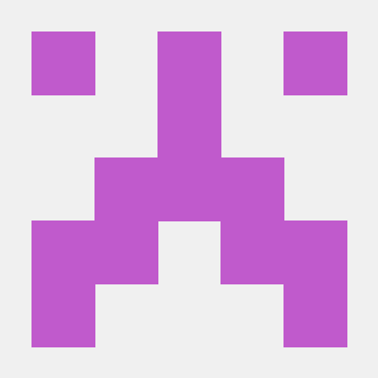 Github Chivitech Forgerock Amster Test - Mountain Wallpaper Collection - 8K Quality